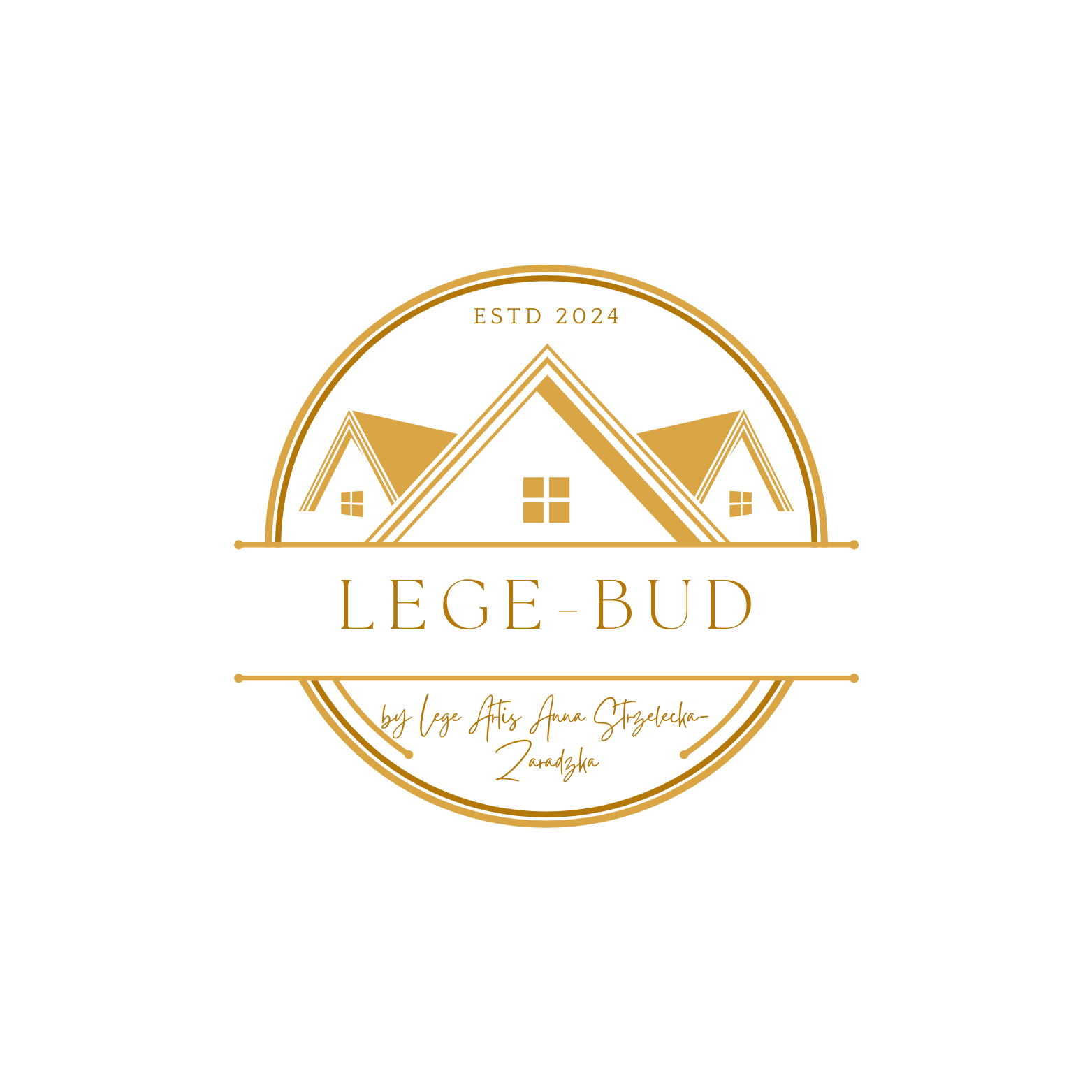 LegeBud